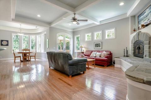 4319 Redbud Pl, Davis, CA 95618 photo 15