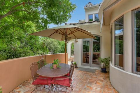 4319 Redbud Pl, Davis, CA 95618 photo 56