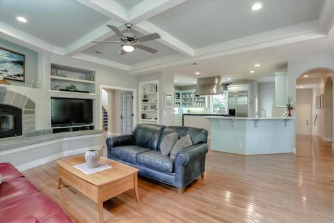 4319 Redbud Pl, Davis, CA 95618 photo 19