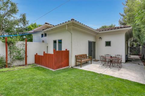 4319 Redbud Pl, Davis, CA 95618 photo 69