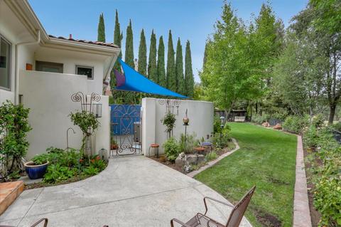 4319 Redbud Pl, Davis, CA 95618 photo 59