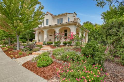 4319 Redbud Pl, Davis, CA 95618 photo 3