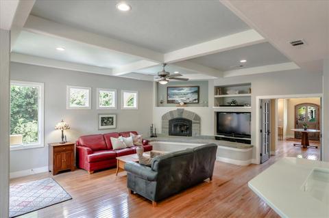 4319 Redbud Pl, Davis, CA 95618 photo 16