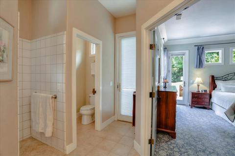 4319 Redbud Pl, Davis, CA 95618 photo 44
