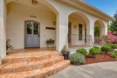 4319 Redbud Pl, Davis, CA 95618 photo 6