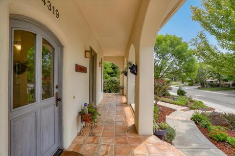 4319 Redbud Pl, Davis, CA 95618 photo 8