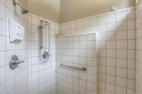 4319 Redbud Pl, Davis, CA 95618 photo 46