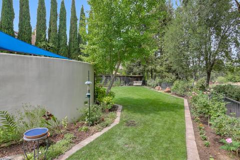4319 Redbud Pl, Davis, CA 95618 photo 63