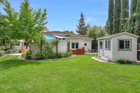4319 Redbud Pl, Davis, CA 95618 photo 66