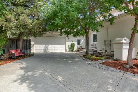 4319 Redbud Pl, Davis, CA 95618 photo 4