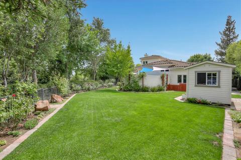 4319 Redbud Pl, Davis, CA 95618 photo 67