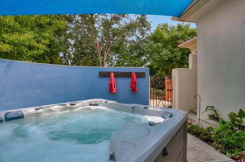 4319 Redbud Pl, Davis, CA 95618 photo 61