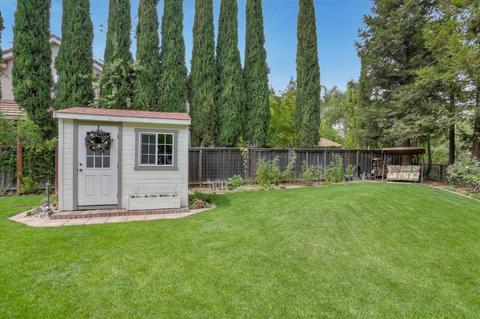 4319 Redbud Pl, Davis, CA 95618 photo 68