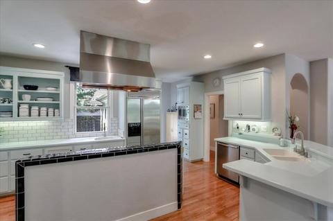4319 Redbud Pl, Davis, CA 95618 photo 22
