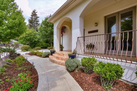 4319 Redbud Pl, Davis, CA 95618 photo 5