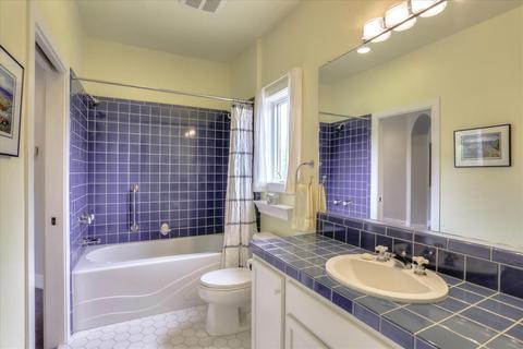 4319 Redbud Pl, Davis, CA 95618 photo 52