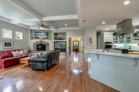 4319 Redbud Pl, Davis, CA 95618 photo 17