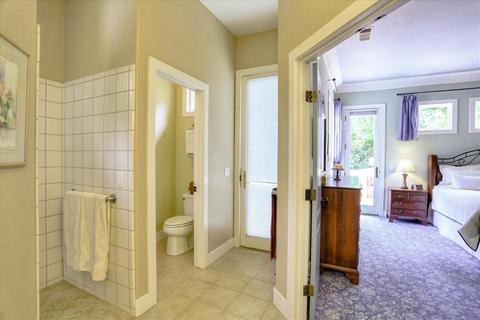 4319 Redbud Pl, Davis, CA 95618 photo 45