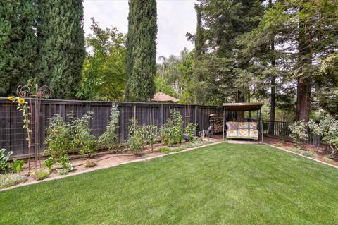 4319 Redbud Pl, Davis, CA 95618 photo 71