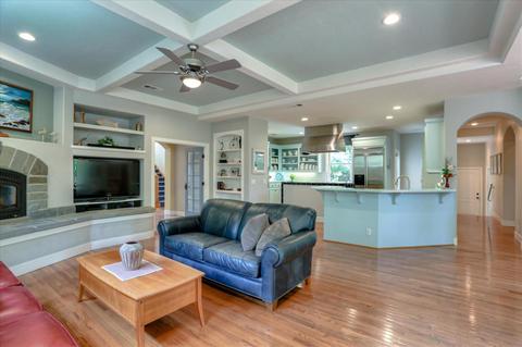 4319 Redbud Pl, Davis, CA 95618 photo 20