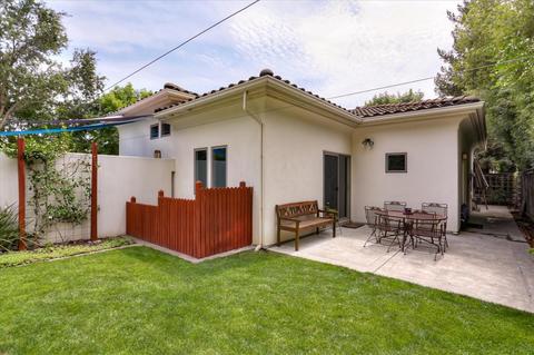 4319 Redbud Pl, Davis, CA 95618 photo 72