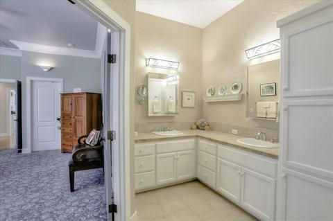 4319 Redbud Pl, Davis, CA 95618 photo 43