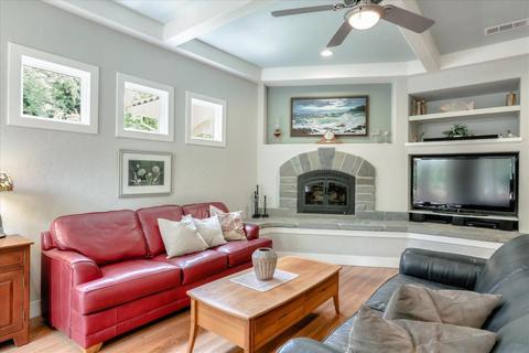 4319 Redbud Pl, Davis, CA 95618 photo 18