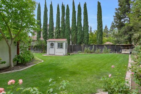 4319 Redbud Pl, Davis, CA 95618 photo 65