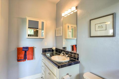 4319 Redbud Pl, Davis, CA 95618 photo 51