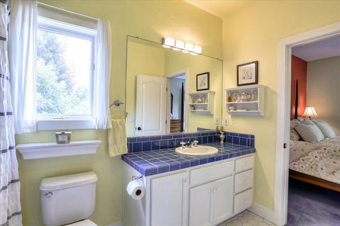 4319 Redbud Pl, Davis, CA 95618 photo 48