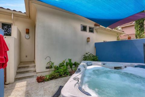 4319 Redbud Pl, Davis, CA 95618 photo 62