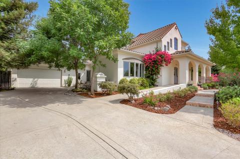 4319 Redbud Pl, Davis, CA 95618 photo 1