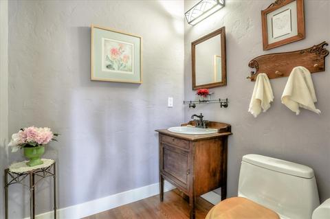 4319 Redbud Pl, Davis, CA 95618 photo 47