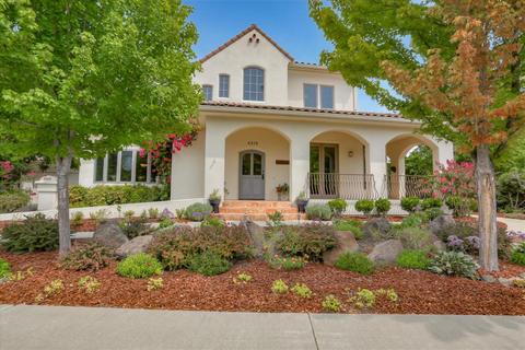 4319 Redbud Pl, Davis, CA 95618 photo 2