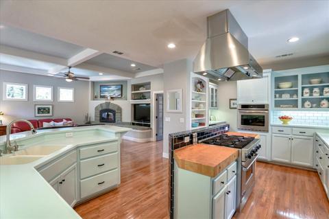 4319 Redbud Pl, Davis, CA 95618 photo 28