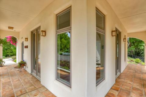 4319 Redbud Pl, Davis, CA 95618 photo 7