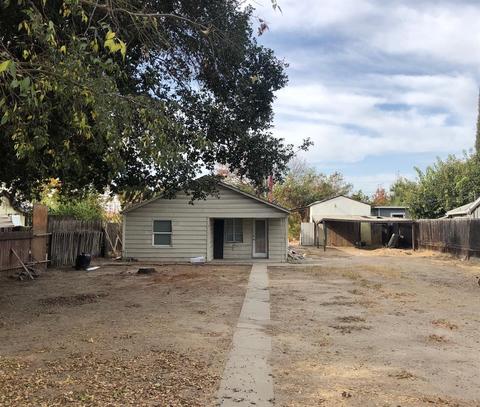 1663 Gene Rd, Ceres, CA 95307 photo 1