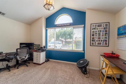 917 Multnomah Dr, Modesto, CA 95350 photo 6