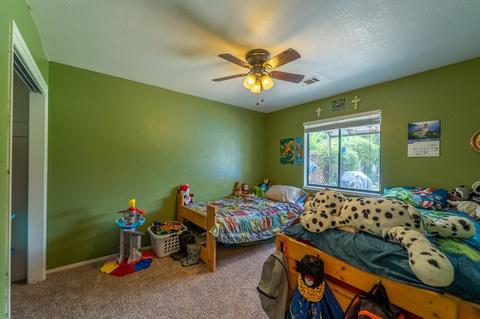 917 Multnomah Dr, Modesto, CA 95350 photo 18