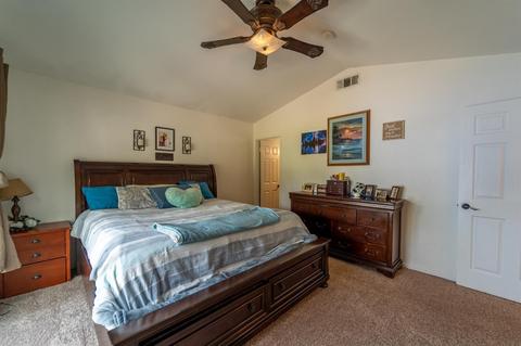 917 Multnomah Dr, Modesto, CA 95350 photo 20
