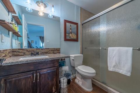 917 Multnomah Dr, Modesto, CA 95350 photo 16