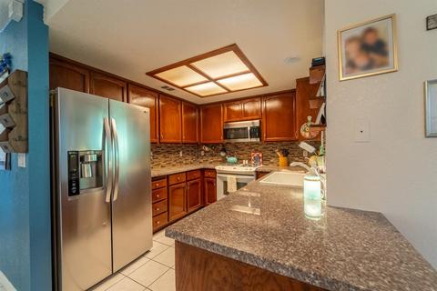 917 Multnomah Dr, Modesto, CA 95350 photo 9