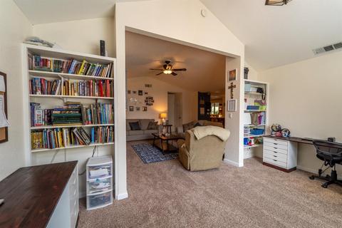917 Multnomah Dr, Modesto, CA 95350 photo 7