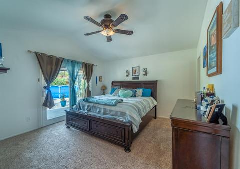 917 Multnomah Dr, Modesto, CA 95350 photo 19