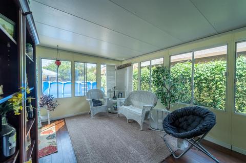 917 Multnomah Dr, Modesto, CA 95350 photo 22