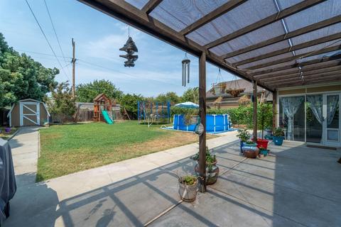 917 Multnomah Dr, Modesto, CA 95350 photo 23