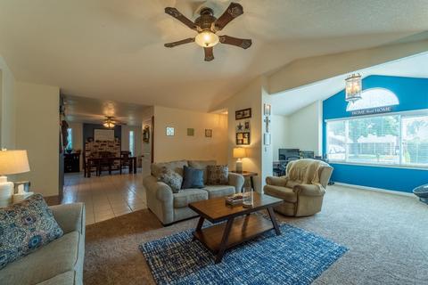 917 Multnomah Dr, Modesto, CA 95350 photo 5