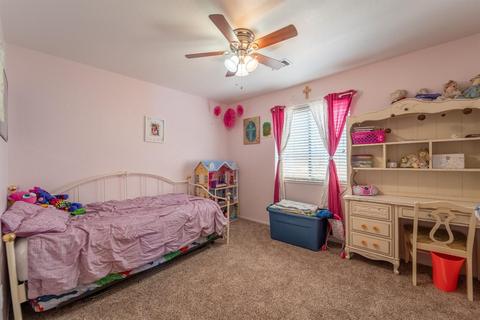 917 Multnomah Dr, Modesto, CA 95350 photo 15
