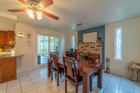 917 Multnomah Dr, Modesto, CA 95350 photo 11