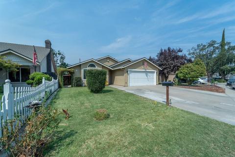 917 Multnomah Dr, Modesto, CA 95350 photo 3